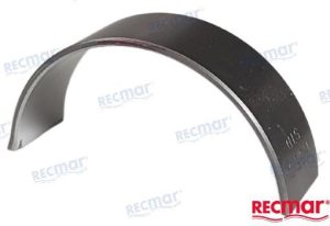 BEARING CON. ROD RED