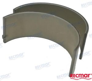 BEARING CONNECTING ROAD 0.10