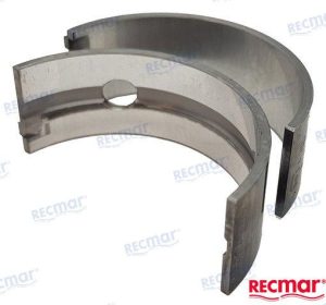 BEARING CRANKSHAFT