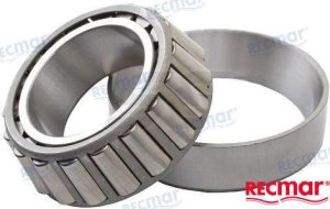 BEARING FWD GEAR