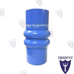 BELLOW 2B 16"