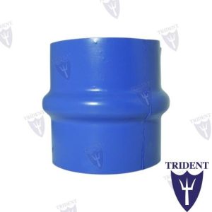 BELLOW 3 1/2"