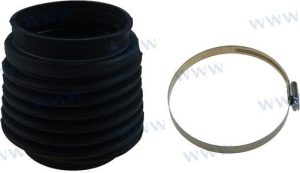 BELLOW KIT