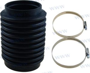 BELLOW KIT