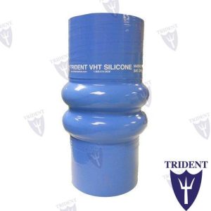 BELLOW VHT 2B 6"