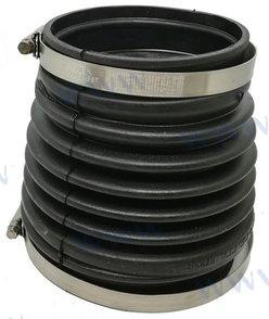 BELLOWS KIT