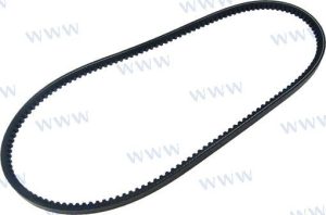 Belt D1105