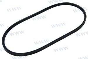 Belt Kub 482-D722