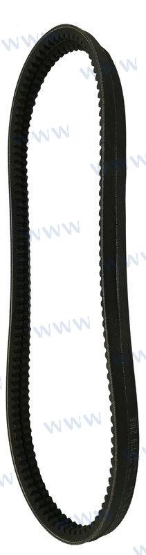 BELT VOLVO