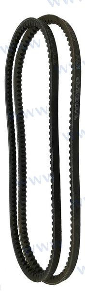 BELT VOLVO