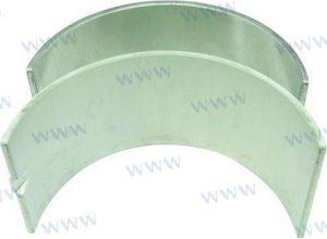 BIG-END BEARING KIT