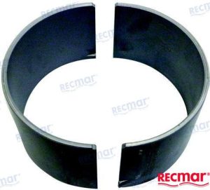 BIG END BEARING KIT