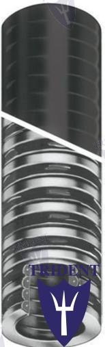 BILGE HOSE 1 1/2"