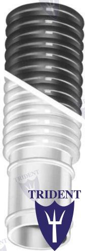 BILGE HOSE 3/4"