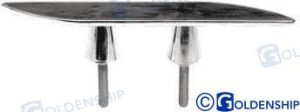BITA INOX 250MM