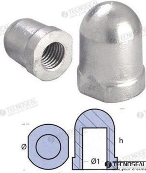 BOLT FOR SHAFT 26 P.2