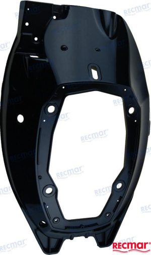 BOTTOM COWLING