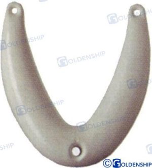 BOW FENDER 36X25
