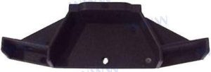 BRACKET DAMPER