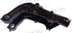 BRACKET, ROTARY
