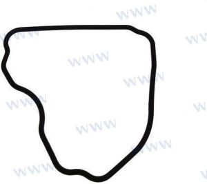 BREATHER GASKET