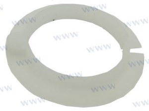 BUSH HANDLE