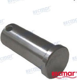 BUSHING