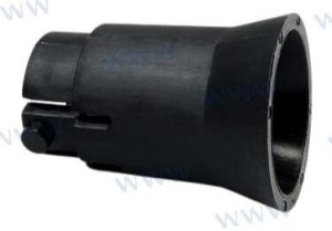 BUSHING A, WATER PIPE