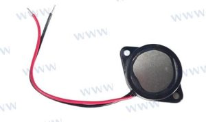 BUZZER ASSEMBLY