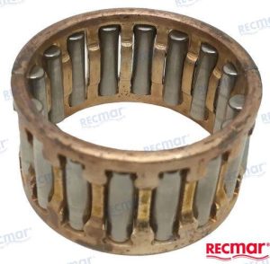 CAGED BEARING KIT