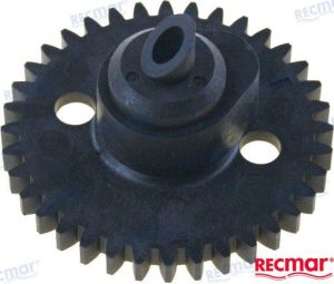 CAMSHAFT