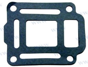 CAP 99179 MERCUISER