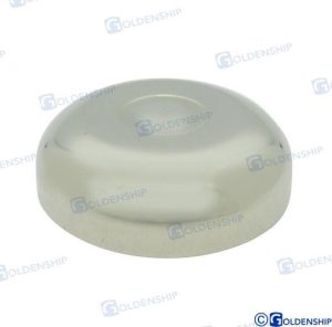 CAP SS ONLY FOR GS41105