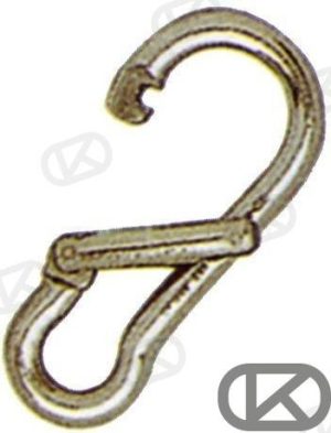 CARABINE-HOOK 12MM-SPECIAL OPENING (5)