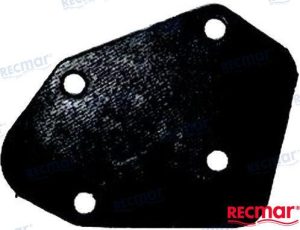 CARBURETOR GASKET