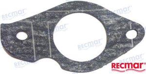 CARBURETOR GASKET