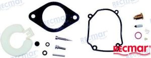 CARBURETOR KIT