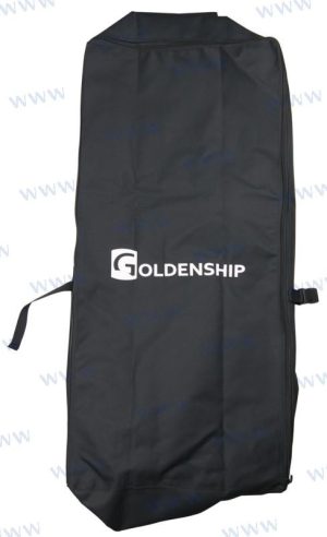 CARRY BAG