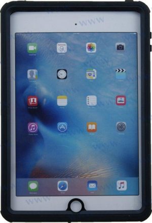 Case Active Pro iPad Air2 & iPad Pro 9.7