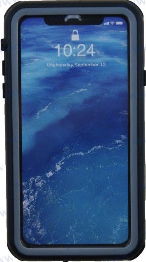 Case Active Pro STARK iPhone Xs / X