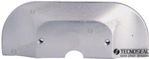 CAVITATION PLATE ALPHA ONE