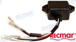 CDI TIA 01-46