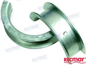 CENTRAL MAIN BEARING STD