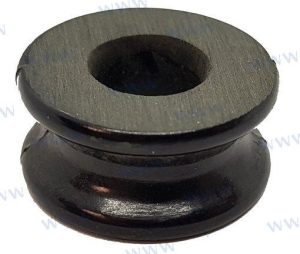 CHAIN WHEEL, STARTER