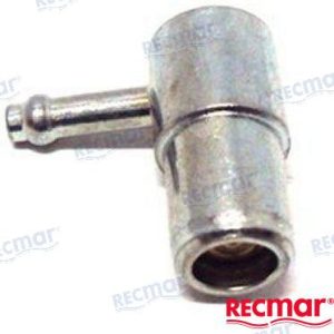 CHECK VALVE ASSY