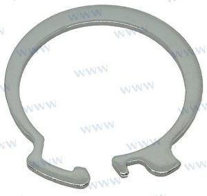 CIRCLIP