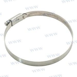 CLAMP ABA (32-44)