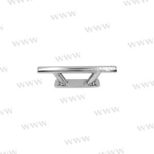 CLEAT SS 205MM