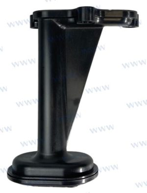 COARSE FILTER ASSY