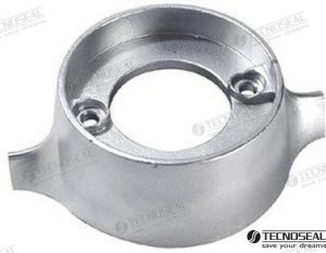 COLLAR  BMW MARK 1